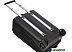 Чемодан Thule Subterra Carry-On TSR-336 55 см (black) Чемодан Thule Subterra Carry-On TSR-336 55 см (black)