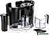 Соковыжималка Braun J300 Multiquick 3 Соковыжималка Braun J300 Multiquick 3