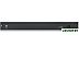 Коммутатор Zyxel GS1920-48v2 Коммутатор Zyxel GS1920-48v2