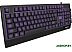 Клавиатура SVEN KB-G8300 Клавиатура SVEN KB-G8300