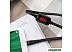 Кабель Hoco S4 microUSB (черный) Кабель Hoco S4 microUSB (черный)