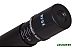 Микроскоп BRESSER Duolux 20x-1280x Микроскоп BRESSER Duolux 20x-1280x