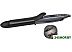Мультистайлер Vitek VT-8424 B Мультистайлер Vitek VT-8424 B