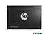SSD HP S750 256GB 16L55AA SSD HP S750 256GB 16L55AA