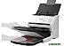 Сканер Epson WorkForce DS-530II