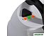 Пароочиститель Bort BDR-2700-R Пароочиститель Bort BDR-2700-R