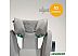 Детское сиденье Joie I-Traver (carbon) Детское сиденье Joie I-Traver (carbon)