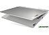 Игровой ноутбук Lenovo Legion 5 15ARH7H 82RD008SRM
