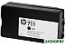Картридж HP 711 (CZ129A)