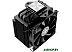 Кулер для процессора Xilence XC081 M906 Кулер для процессора Xilence XC081 M906