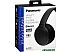 Гарнитура Panasonic RB-M500BGE-K (чёрные) Гарнитура Panasonic RB-M500BGE-K (чёрные)