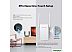 Powerline-адаптер Mercusys ME80X Powerline-адаптер Mercusys ME80X