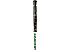 Мультитул NexTool KT5513B Мультитул NexTool KT5513B