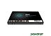 SSD Silicon-Power Ace A55 512GB SP512GBSS3A55S25 SSD Silicon-Power Ace A55 512GB SP512GBSS3A55S25