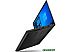 Ноутбук Lenovo ThinkPad E14 Gen 2 AMD 20T6006QMH