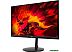 Монитор Acer Nitro XV252QFbmiiprx