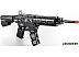 Конструктор CaDa Block Gun Штурмовая винтовка M4A1 C81005W