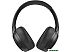 Гарнитура Panasonic RB-M700BGE-K (чёрный) Гарнитура Panasonic RB-M700BGE-K (чёрный)