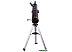 Телескоп Levenhuk Skyline PLUS 120S Телескоп Levenhuk Skyline PLUS 120S