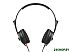 Наушники Sennheiser HD 25 Light Наушники Sennheiser HD 25 Light