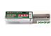 Набор сверл RockForce RF-DSP120H (5 предметов) Набор сверл RockForce RF-DSP120H (5 предметов)