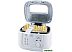 Фритюрница Endever SKYLINE FR-111 Фритюрница Endever SKYLINE FR-111