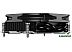 Кулер для процессора ID-Cooling IS-30A Black Кулер для процессора ID-Cooling IS-30A Black