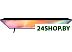 Телевизор SAMSUNG UE50AU7002U Телевизор SAMSUNG UE50AU7002U