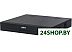 Сетевой видеорегистратор Dahua DHI-NVR5432-EI