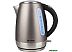 Электрочайник VITEK VT-7025 ST