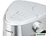 Кухонный комбайн Kenwood Prospero+ KHC29.W0SI Кухонный комбайн Kenwood Prospero+ KHC29.W0SI