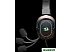 Наушники с микрофоном Redragon Zeus X Black (70550) Наушники с микрофоном Redragon Zeus X Black (70550)