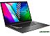 Ноутбук ASUS Vivobook Pro 14X OLED M7400QE-KM117