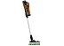 Пылесос Blackton Bt VCA1401B Black-Orange Пылесос Blackton Bt VCA1401B Black-Orange
