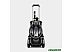Мойка высокого давления Karcher K 7 Power 1.317-150.0 Мойка высокого давления Karcher K 7 Power 1.317-150.0