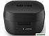 Наушники Philips TAT3216BK/00 Наушники Philips TAT3216BK/00