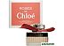 Туалетная вода Chloe Roses de Chloe (30 мл) Туалетная вода Chloe Roses de Chloe (30 мл)