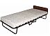 Кровать раскладная Отель S90 (уценка арт. 712213)