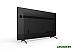 Телевизор Sony KD-55X81J Телевизор Sony KD-55X81J