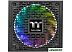 Блок питания Thermaltake Toughpower iRGB PLUS 1050W Platinum TT Premium Edition Блок питания Thermaltake Toughpower iRGB PLUS 1050W Platinum TT Premium Edition
