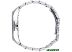 Наручные часы Armani Exchange AX2408 Наручные часы Armani Exchange AX2408