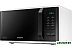 Микроволновая печь Samsung MS23K3513AW Микроволновая печь Samsung MS23K3513AW