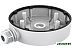 Кронштейн Hikvision DS-1280ZJ-DM55 Кронштейн Hikvision DS-1280ZJ-DM55