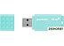 USB Flash GOODRAM UME3 Care 16GB (бирюзовый) USB Flash GOODRAM UME3 Care 16GB (бирюзовый)