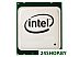 Процессор Intel Xeon E5-2640 v4 (CM8066002032701S R2NZ) Процессор Intel Xeon E5-2640 v4 (CM8066002032701S R2NZ)