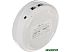 Wi-Fi роутер TP-Link Deco M5 Wi-Fi роутер TP-Link Deco M5