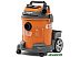 Пылесос Daewoo Power DAVC 2014S Пылесос Daewoo Power DAVC 2014S