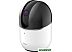 Видеокамера IP D-Link DCS-8515LH/A1A Видеокамера IP D-Link DCS-8515LH/A1A