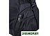 Дорожная сумка Jogel Division Small JD4BA0221.99 (черный)