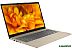 Ноутбук Lenovo IdeaPad 3 15ITL6 82H801F3RM Ноутбук Lenovo IdeaPad 3 15ITL6 82H801F3RM